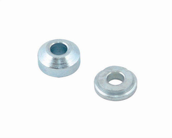 Carb. Linkage Bushing  MRG6026