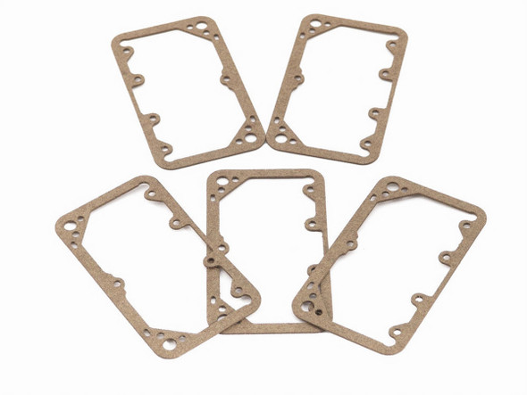 Fuel Bowl Gaskets (Holley 108-33) MRG6183