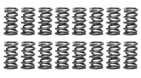 1.274 Dual Valve Springs - (16) GM LS PACPAC-1237X