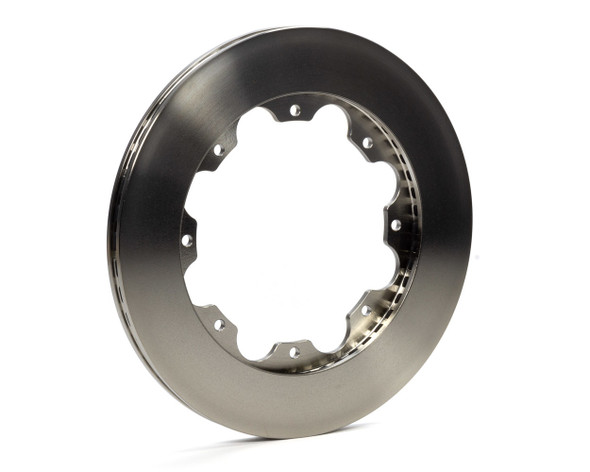 RH DDS Rotor .810in x 11.75in Non-Slotted PFR299-20-0045-12