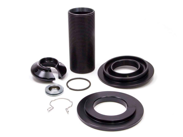 Coil-Over Kit 5.0in For Black WB PROC327WB