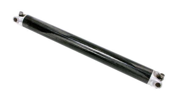 C/F Driveshaft 37in  PST302370