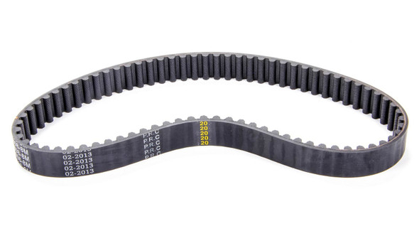 HTD Belt 20mm x 608mm  PTR05-1911