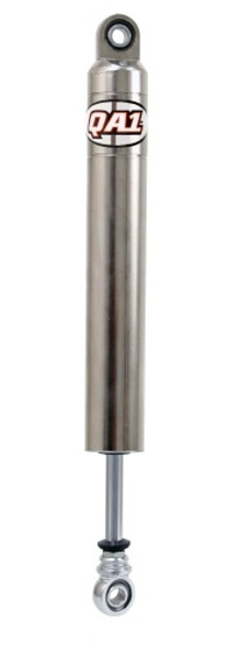 Steel Shock - Monotube 9in 5C-5R Linear Sealed QA126A95M