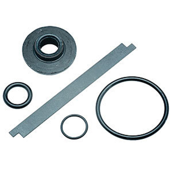 Rebuild Kit for FC & 50 Series Shock QA1RK02