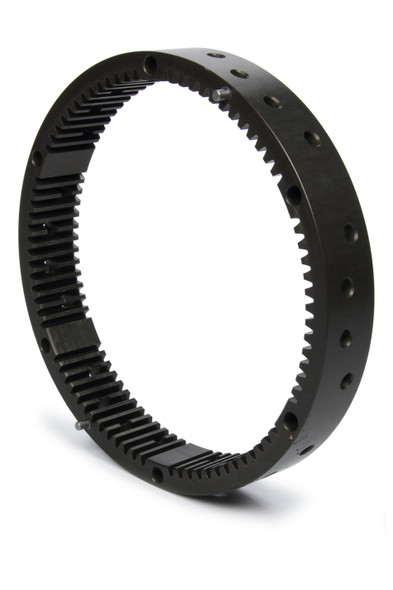 3 Disc Clutch Housing  QTR306503