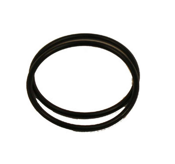 Replacement O-Ring Set  RAM78500