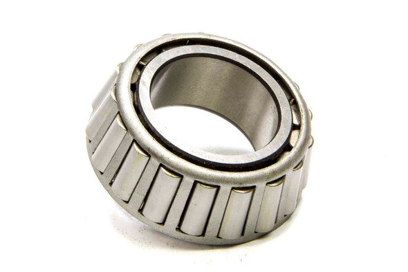 MWE/Strange Pinion Bearing 35 Spline Pinion RAT2788