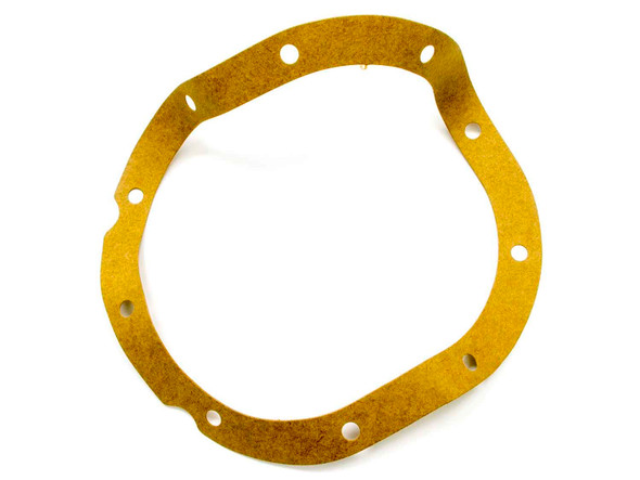 Differential Gasket Ford 8.8 RAT5122