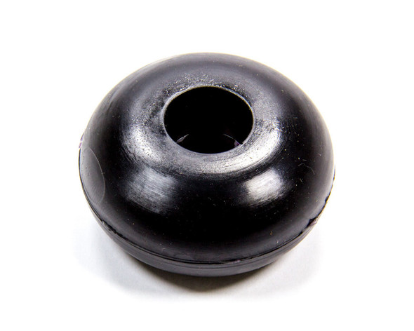 Bump Stop Black / Soft Molded 1in RESRE-BR-RSW-350