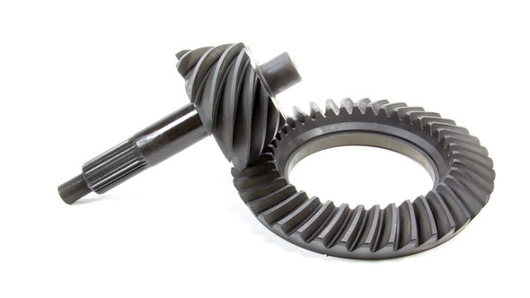 3.55 Ratio 9in Ford  RIC69-0195-1