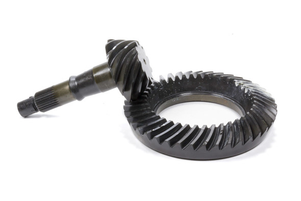 Excel Ring & Pinion Gear Set Ford 8.8 3.73 Ratio RICF88373