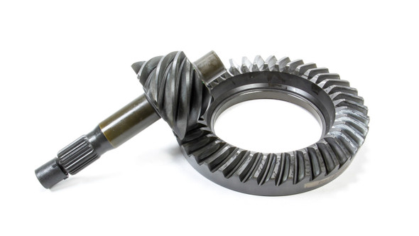 Excel Ring & Pinion Gear Set Ford 9in 4.33 Ratio RICF9433