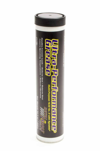 Ultra Performance Grease 1-Tube ROY01312