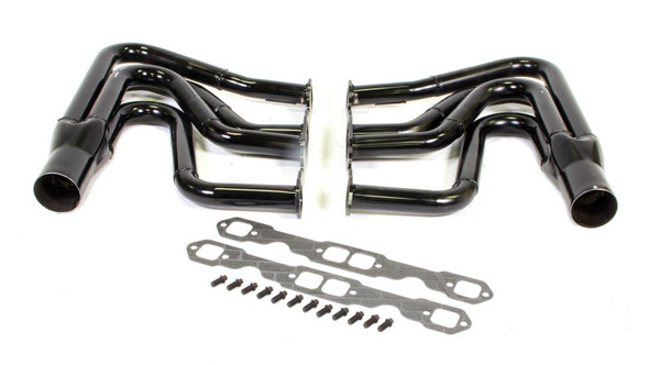 D.I.R.T Modified Headers 1-3/4 - 1-7/8 SCH1124BV