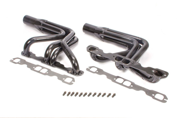 SBC Chassis Headers  SCH151ELCM