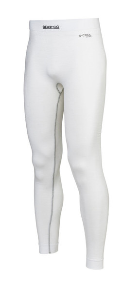 Underwear Bottom White X-Large/XX-Large SCO001765PBOXLXXL