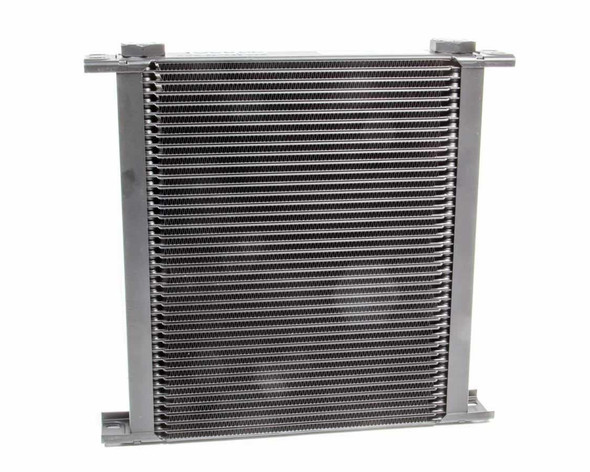 Series-6 Oil Cooler 40 Row w/M22 Ports SET50-640-7612