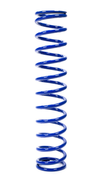 16in x 125# Coil Over Spring SSSAD16-125