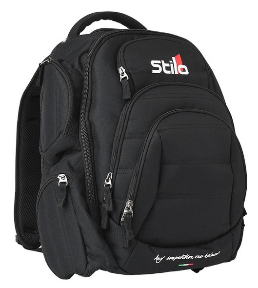 Backpack Zainetto  STIYA0017S