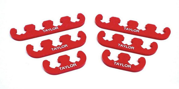 Wire Separator Kit Red TAY42820