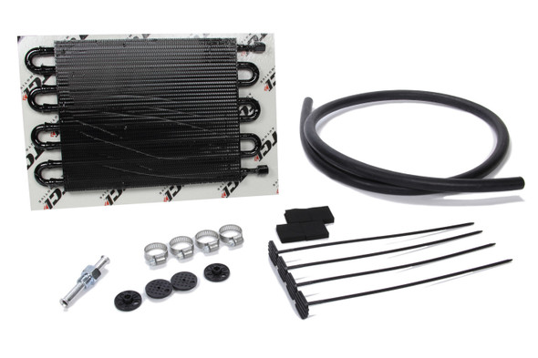 Racing Cooler  TCI823200