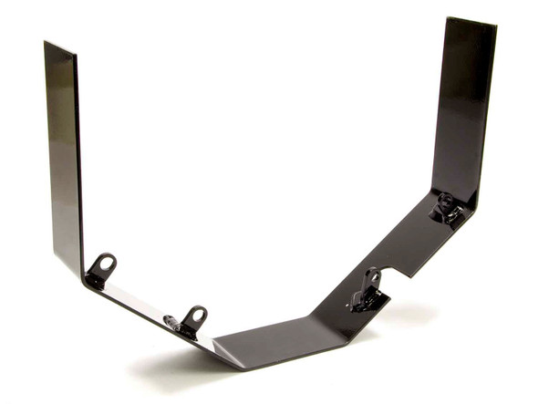 Black Flexplate Shield  TCI940002