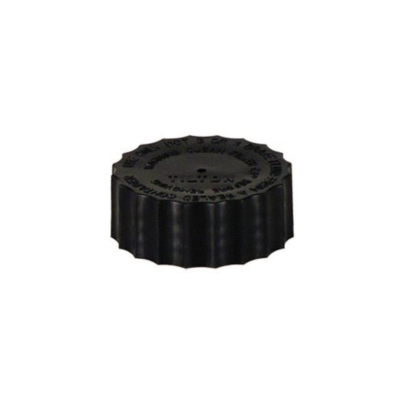 M/C Reservoir Cap  TIL74-207