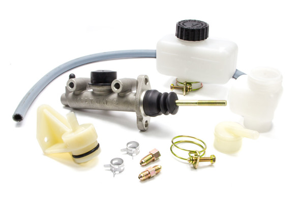 3/4in Master Cylinder Kit TIL74-750U