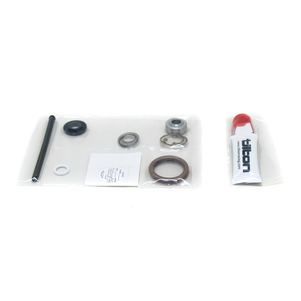 Repair Kit 13/16in Mastr Cylinder 78-Series TIL78-812RK