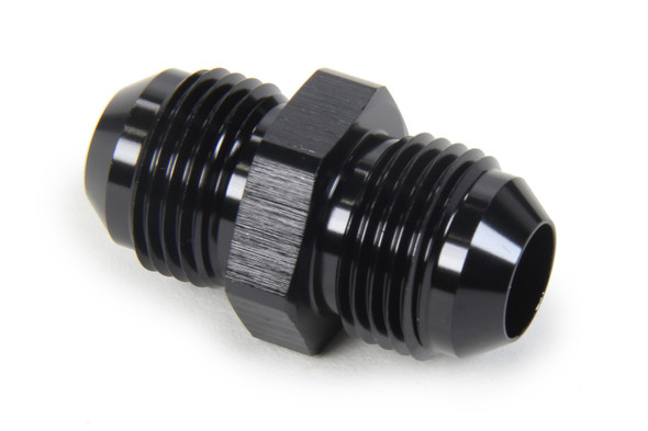 #8 Male AN Union HF-32088BLK