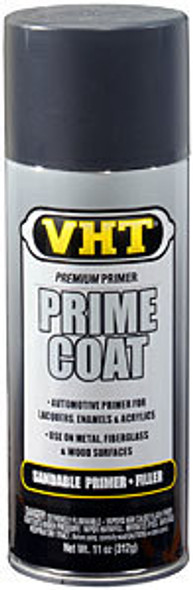 Dark Grey Primer  VHTSP302