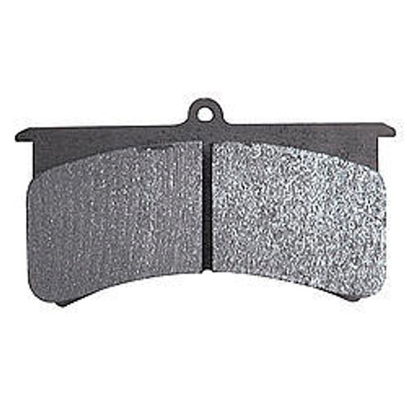 A Type Brake Pad GN III  WIL15A-5736K