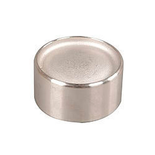 Piston - 1.75in.x.88 SS- Replaces 200-1118 WIL200-7528