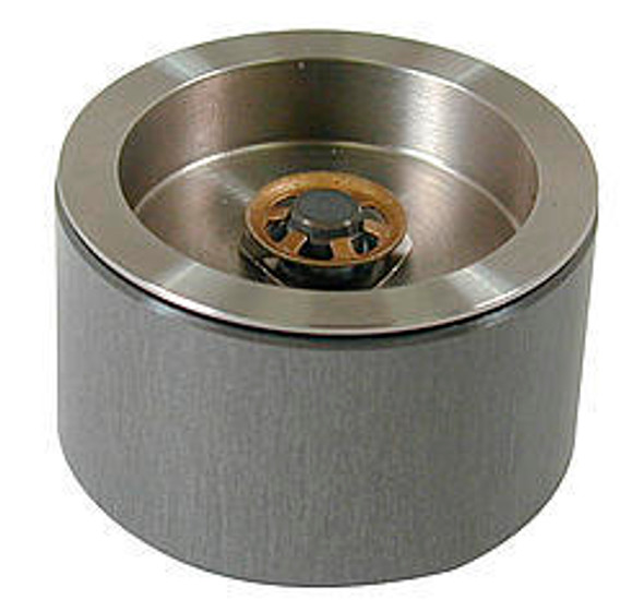 Thermlock Piston 1.88  WIL200-7550