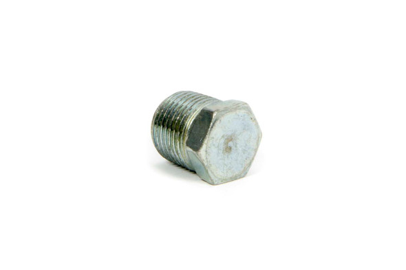 Steel Socket Drain Plug  WIN7111B