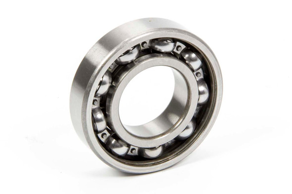 Lower Shaft Bearing  WIN7339