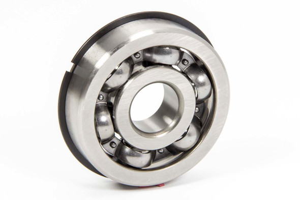 Bearing For Gear Cover Fits Billet & Sprint Cvr WIN8659