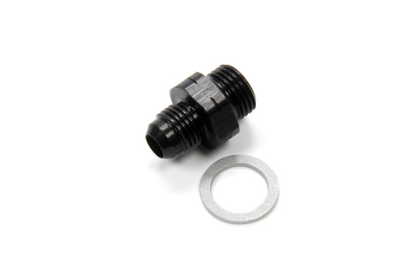 M16 x 1.5 to #6 Male Adapter w/Washer XRP871606