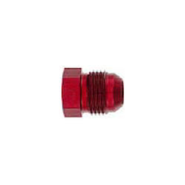 #8 Flare Plug  XRP980608