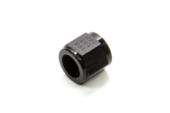 #8 Tube Nut Black  XRP981808BB