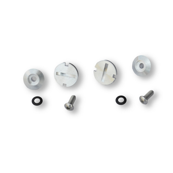 Shield Pivot Kit Z-20 RZ-34 ZAMHARZ201