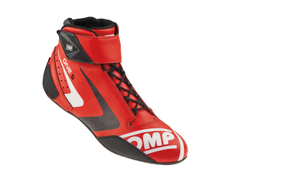 One-S Shoe My2016 Red 47 OMPIC80706147