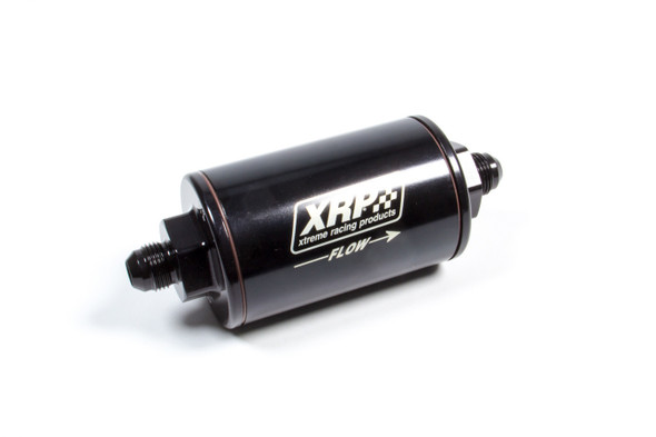 In-Line Oil Filter w/-8 Inlet & Outlet wo/Screen XRP7108SAN