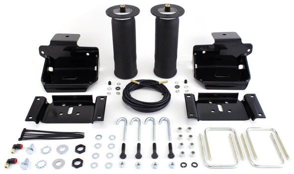 Rear Ride Control Kit 10 Ford F150 AIR59568