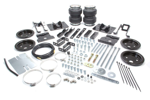 Loadlifter 5000 Air Spr ing Kit AIR88396