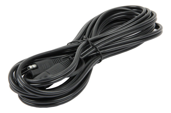 12ft Quick Disconnect Extension Lead BAT081-0148-12