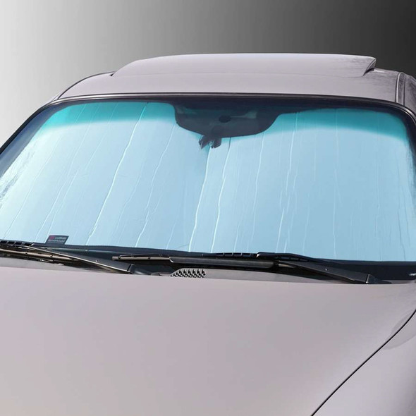Flexshade UV Windshield Sunscreen 99-06 GM P/U COVUR10705