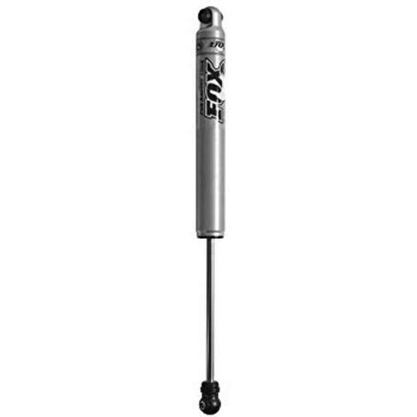 Shock 2.0 IFP Rear 05-On Ford SD 1.5-3.5in Lift FOX980-24-653