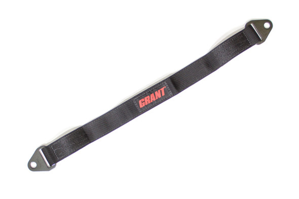 Limit Strap Black- 28in  GRT8628